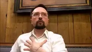 Дизайн Человека: ДЖИ ЦЕНТР как Авторитет