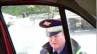 16 спецрота 2 спец полка дпс