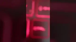 Yung Trappa - Лавэ Важней (Snippet) (TRAPOCALYPSIS 2)