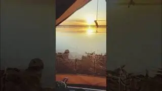 С девушкой на озере. Премьера сегодня в 