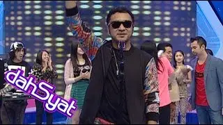 Nidji 