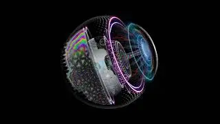 Nobrac & Lemane - Filthy Rythm
