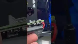 DIY remote, pen, testing gadget 