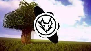 Minecraft Ремикс!!!