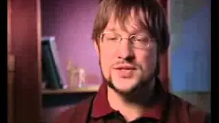 Бывший буддист о вере в Иисуса Христа