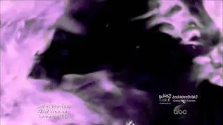 Lady Gaga - Princess Die Video (American Horror Story) HD