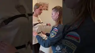22 ноября -День психолога!