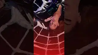 Aleksandra Tadic - LUDO LUDO 
