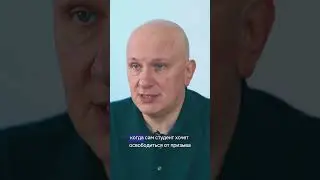 Как военкоматы обманывают студентов