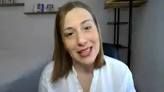 Par-Con 2021 - Making the most of your relationship with your care team
