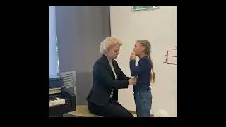Исполнительское дыхание просто и понятно