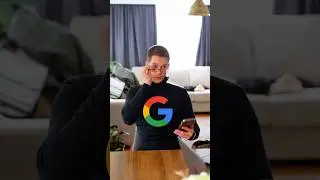 I’m 26 - This is what i think AI would sound like if it be a person   