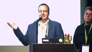 Eröffnung Winterkongress 2024 (Freitag)
