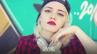Krila Leptira - Falis mi - Official Video (2017)