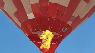 Чирчик полигон