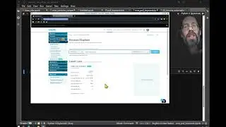 Customizing Browser Automation to Process Each Item in a List
