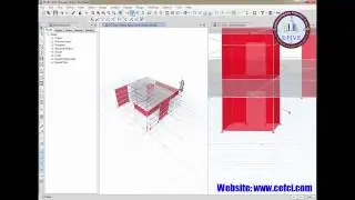 Tutorial-Etabs Assign Tool