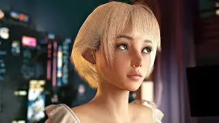 Your realistic AI girlfriend - Imposter plugin