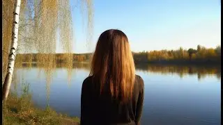 Ах, Самара городок ! Караоке -