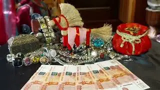 СОЛНЕЧНЫЙ КОНЬ. СЛАВЯНСКИЙ ОБЕРЕГ И ДАРИТЕЛЬ УДАЧИ.для всех  ВЕДЬМИНА ИЗБА
