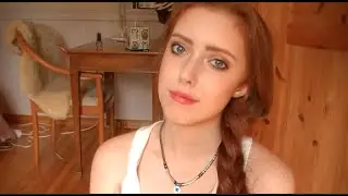 Everyday Summer Makeup