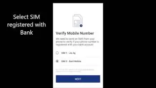 Bhim App Digital Wallet By PM Narendra Modi ( download and use Bhim App)