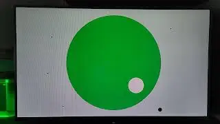 Homatics Dongle G 4K - Google TV User Interface 