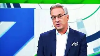Анекдот. Поехал мужик в командировку... 😂😂😂