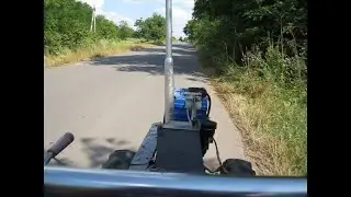 Вони геть подуріли вже!!!