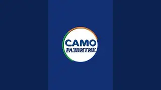 Саидмурод Давлатов