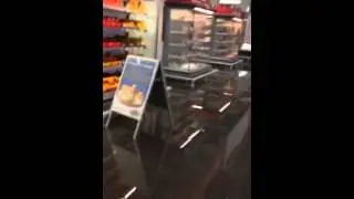 Магазин 