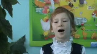 Сăпка юрри, 