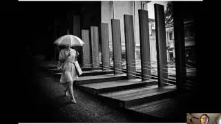 Street Photography Composition 101