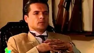 ДС 15 2