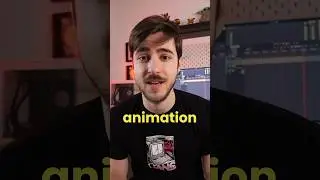 Keyframe animations in CSS explained 🤩 #css #frontend