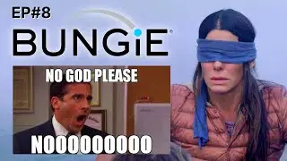 DESTINY 2 CRAZY REDDIT STUFF! *REACTIONS*