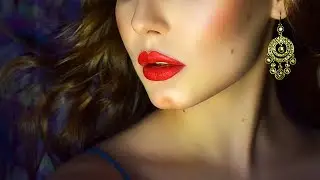Powerful Libido boost in 15 Minutes | Binaural Beats Sound Therapy