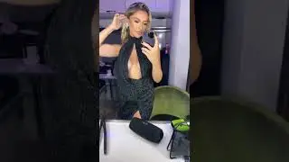 HADİSE GÖĞÜSLERİ 