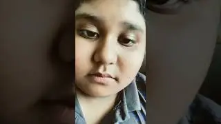 ￼ see the face￼