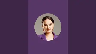 Almira Saidova Psixolog Seksolog в прямом эфире!