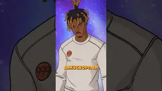 НОВЫЙ БЕСПЛАТНЫЙ СКИН В FORTNITE!!!