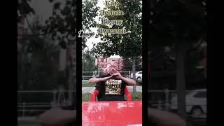 КАК НАУЧИТЬСЯ ДЕЛАТЬ ВОЛНУ РУКАМИ ПО ТОЧКАМ НОВЫЙ УРОК ИЗ ТИКТОК TIKTOK DANCE TUTORIAL