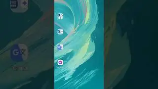 Teletalk Sim internet Speed Test🔥 #teletalk #unbar