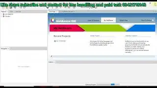 mth601 quiz no 2 solution 2024