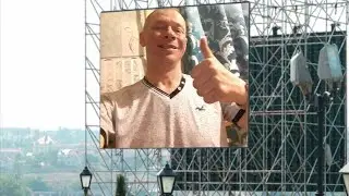 Афигенный анекдот про кур! 😁😁😁😁😁