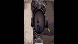 NEW AUTO SNIPER M3A1 😂 