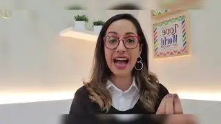 Perfil Comportamental e a Teoria DISC nos negócios