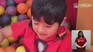 TESTIMONIO TELETON CURACAVI