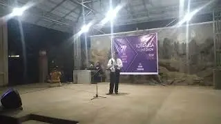 Acara 17-an Agustus