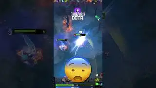 twitch.tv/chubzarik_dota #shorts #dota2 #dotafunnymoments #dota2highlights #dota2gameplay